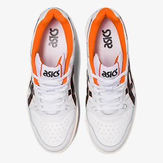 ASICS EX89 