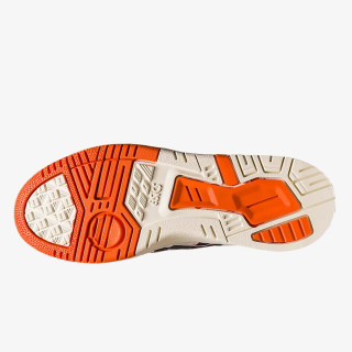 ASICS EX89 