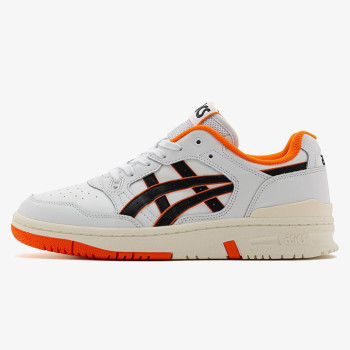 ASICS EX89 