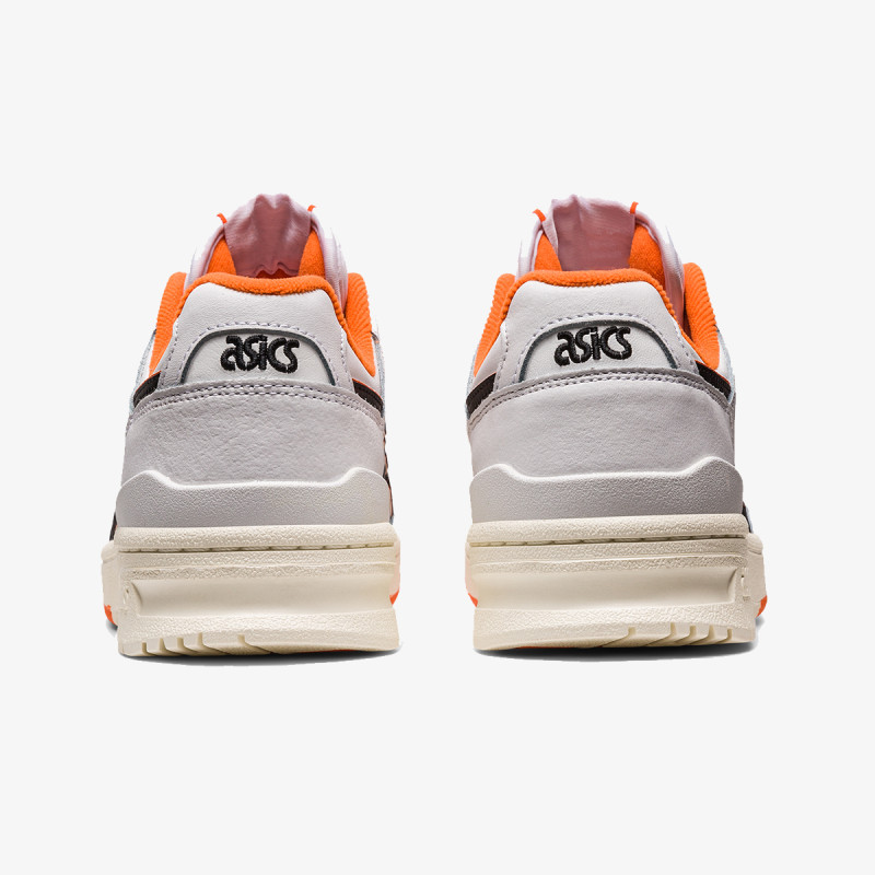 ASICS EX89 