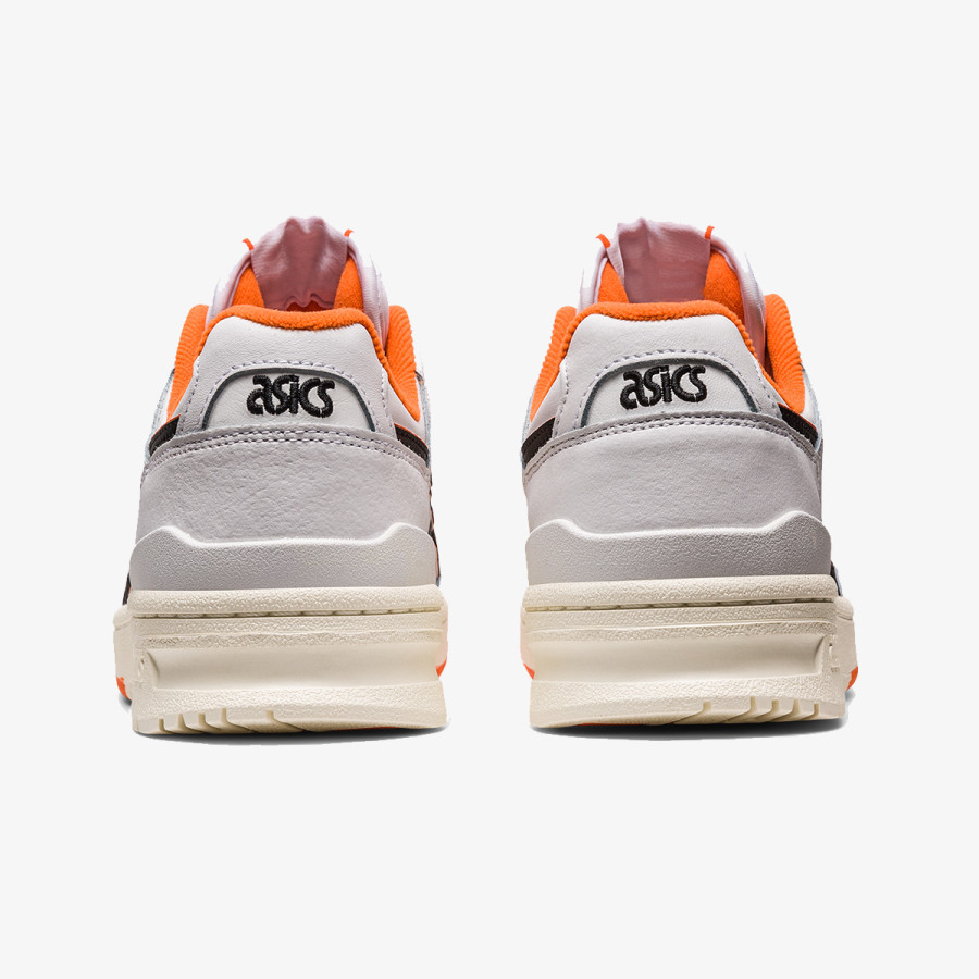 ASICS EX89 