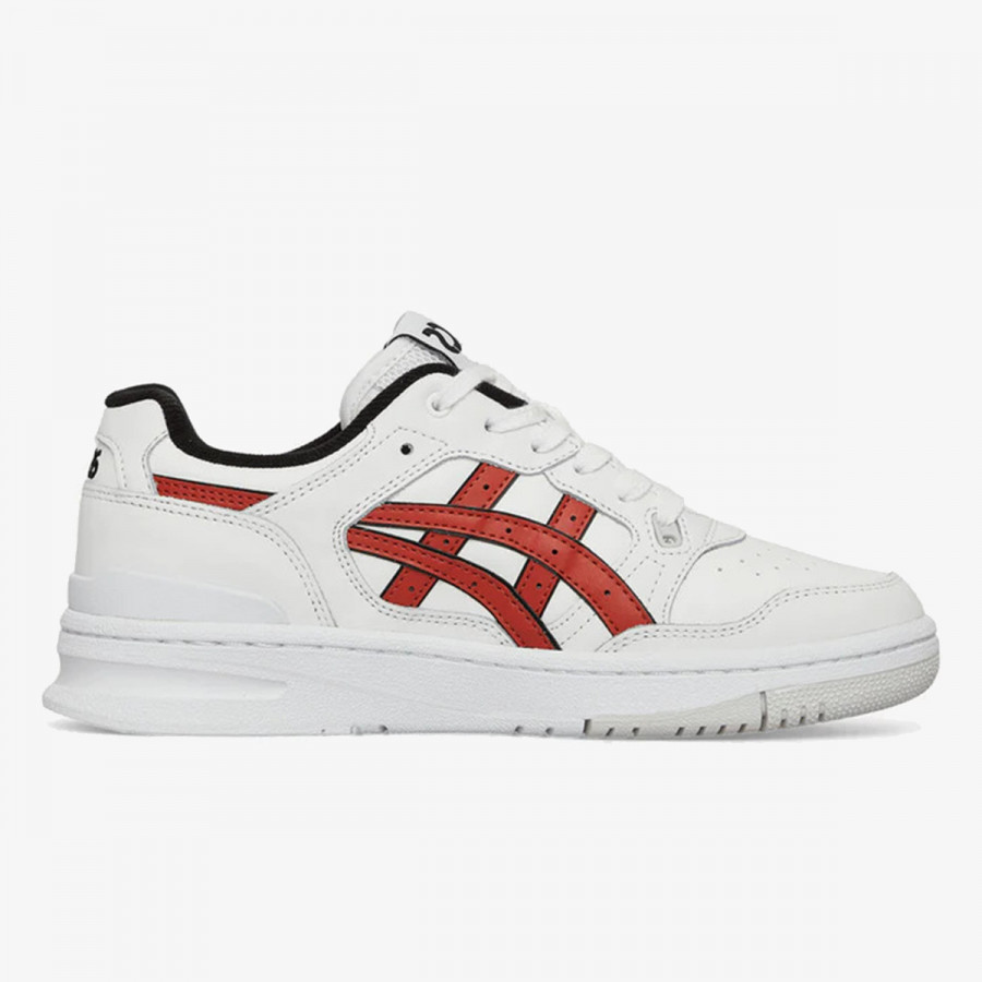 ASICS EX89 