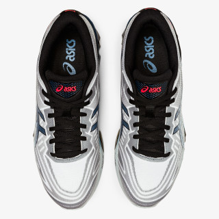 ASICS GEL-QUANTUM 360 VII 