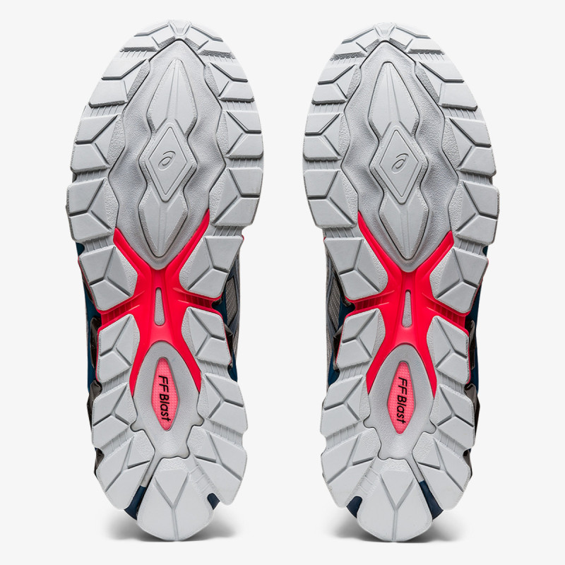 ASICS GEL-QUANTUM 360 VII 