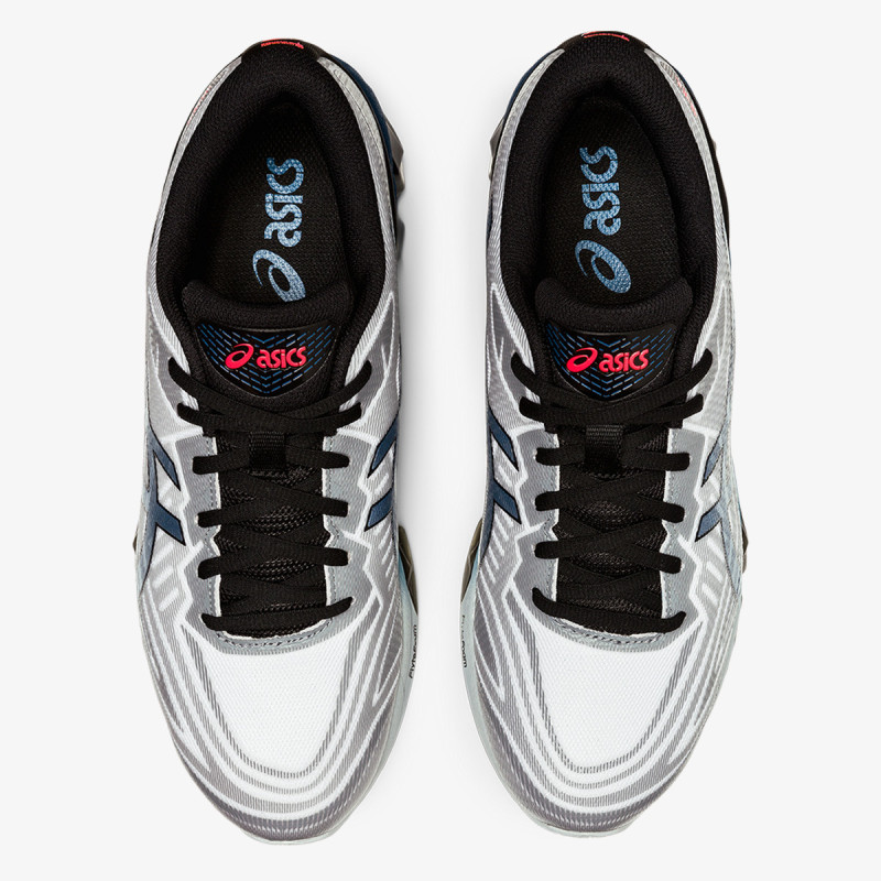 ASICS GEL-QUANTUM 360 VII 