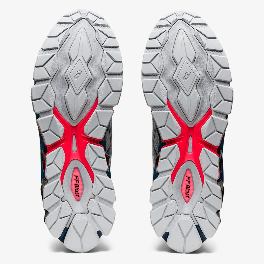ASICS GEL-QUANTUM 360 VII 
