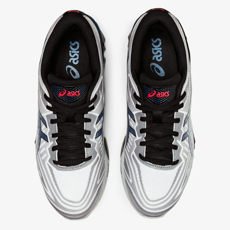 ASICS GEL-QUANTUM 360 VII 