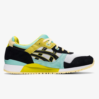 ASICS GEL-LYTE III OG 