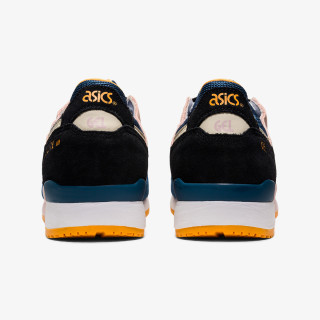 ASICS GEL-LYTE III OG 