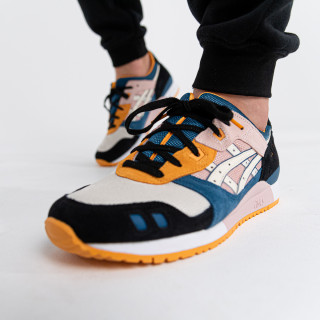 ASICS GEL-LYTE III OG 