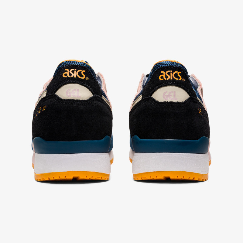ASICS GEL-LYTE III OG 