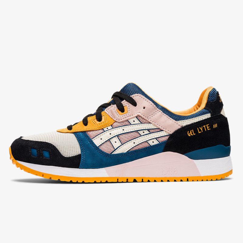 ASICS GEL-LYTE III OG 