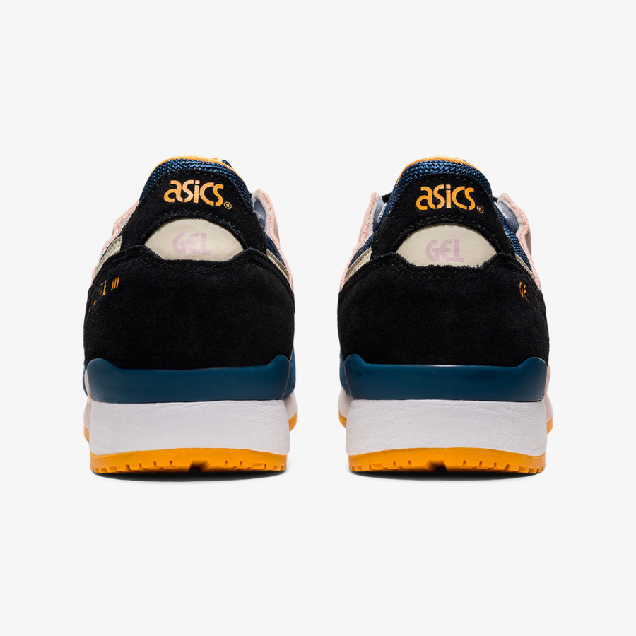 ASICS GEL-LYTE III OG 