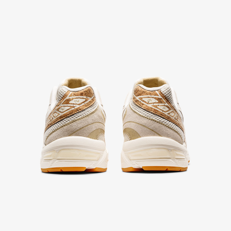 ASICS GEL-1130 