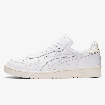 ASICS JAPAN S 