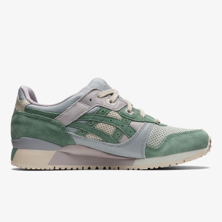 ASICS GEL-LYTE III 