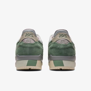 ASICS GEL-LYTE III 