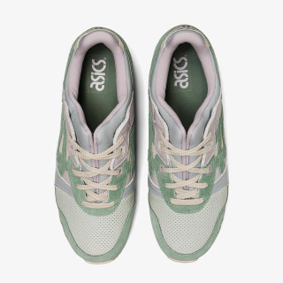 ASICS GEL-LYTE III 