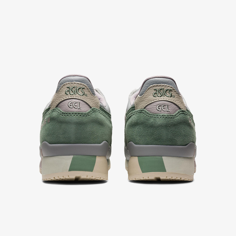 ASICS GEL-LYTE III 