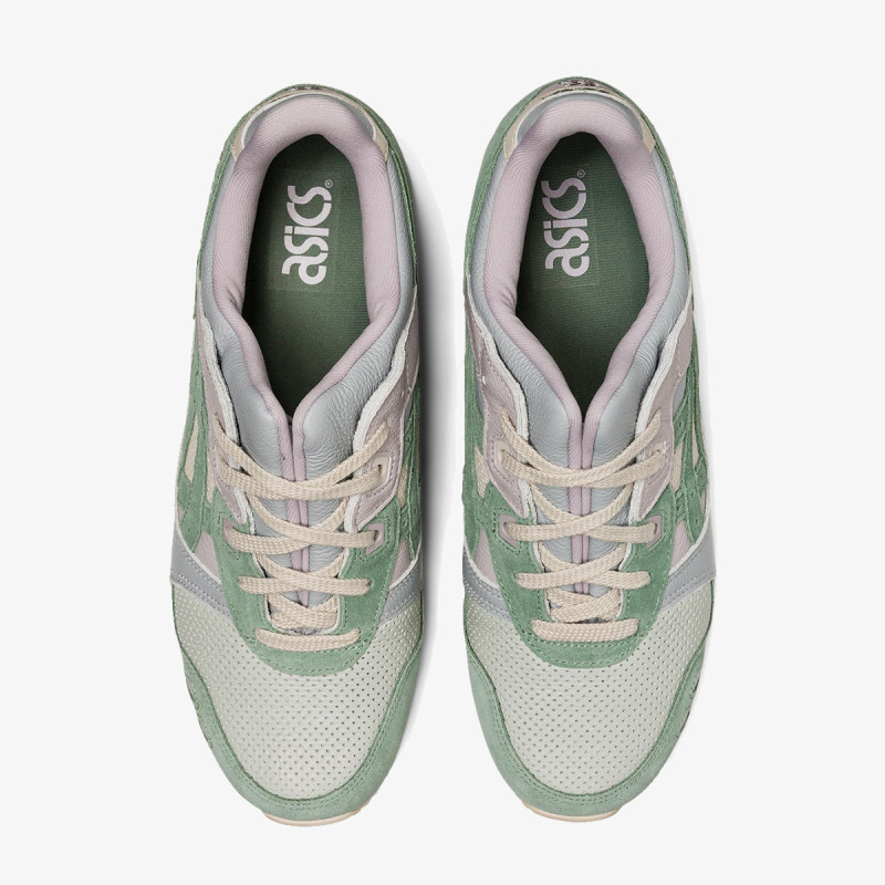ASICS GEL-LYTE III 