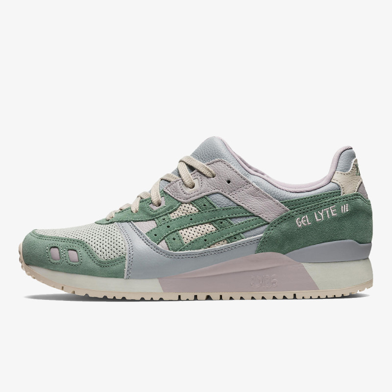 ASICS GEL-LYTE III 