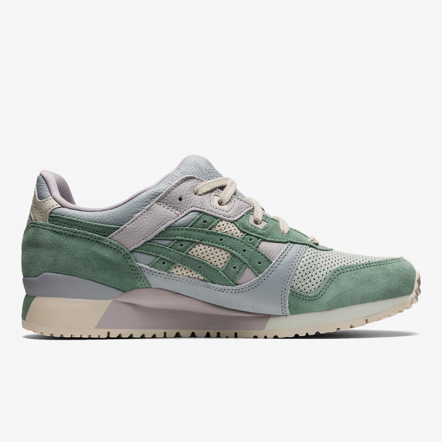 ASICS GEL-LYTE III 