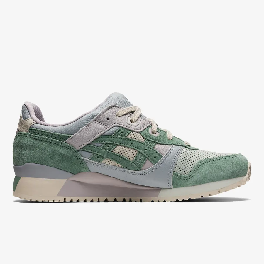 ASICS GEL-LYTE III 
