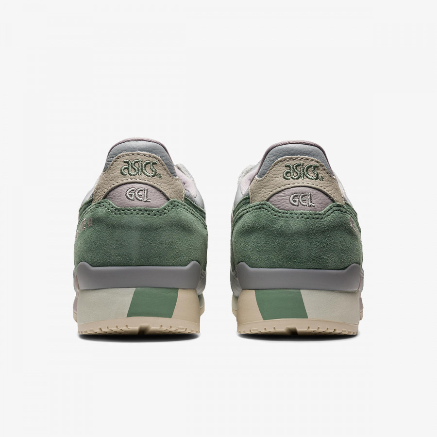 ASICS GEL-LYTE III 