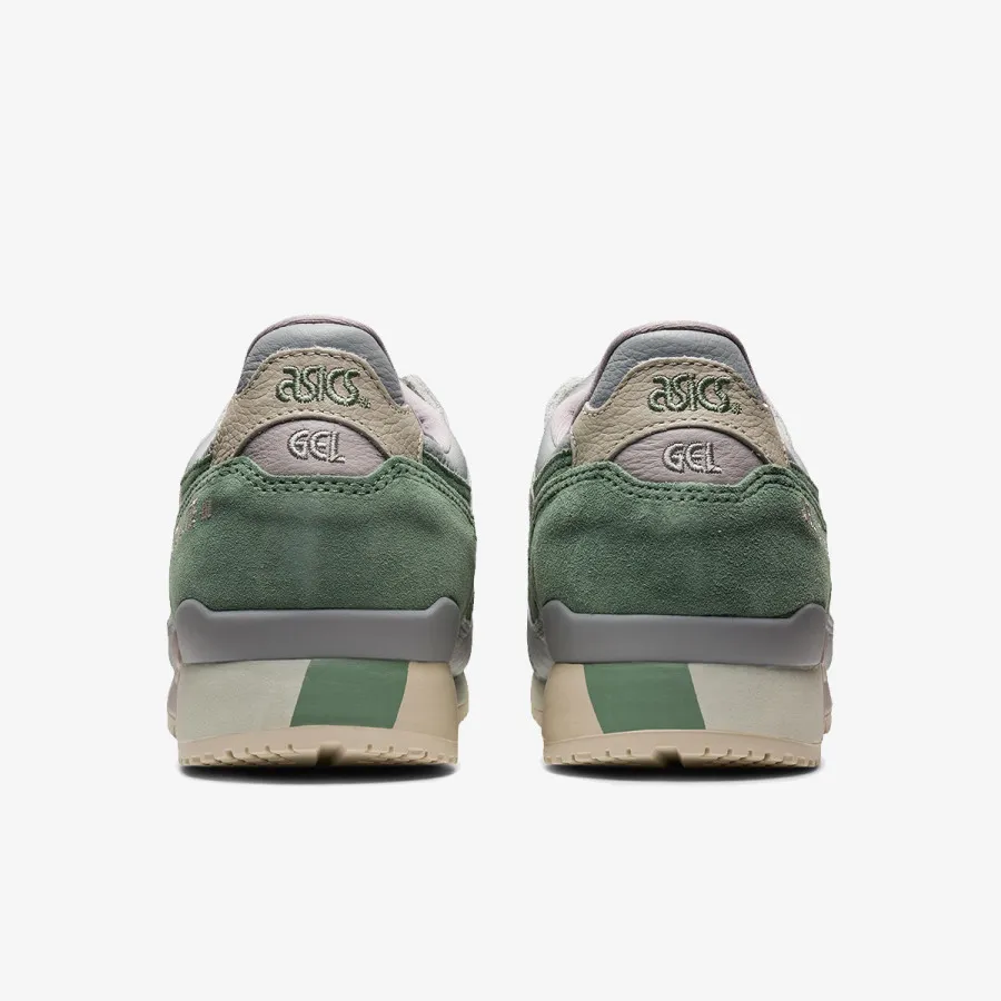 ASICS GEL-LYTE III 