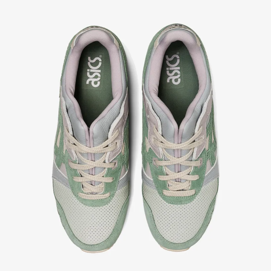 ASICS GEL-LYTE III 