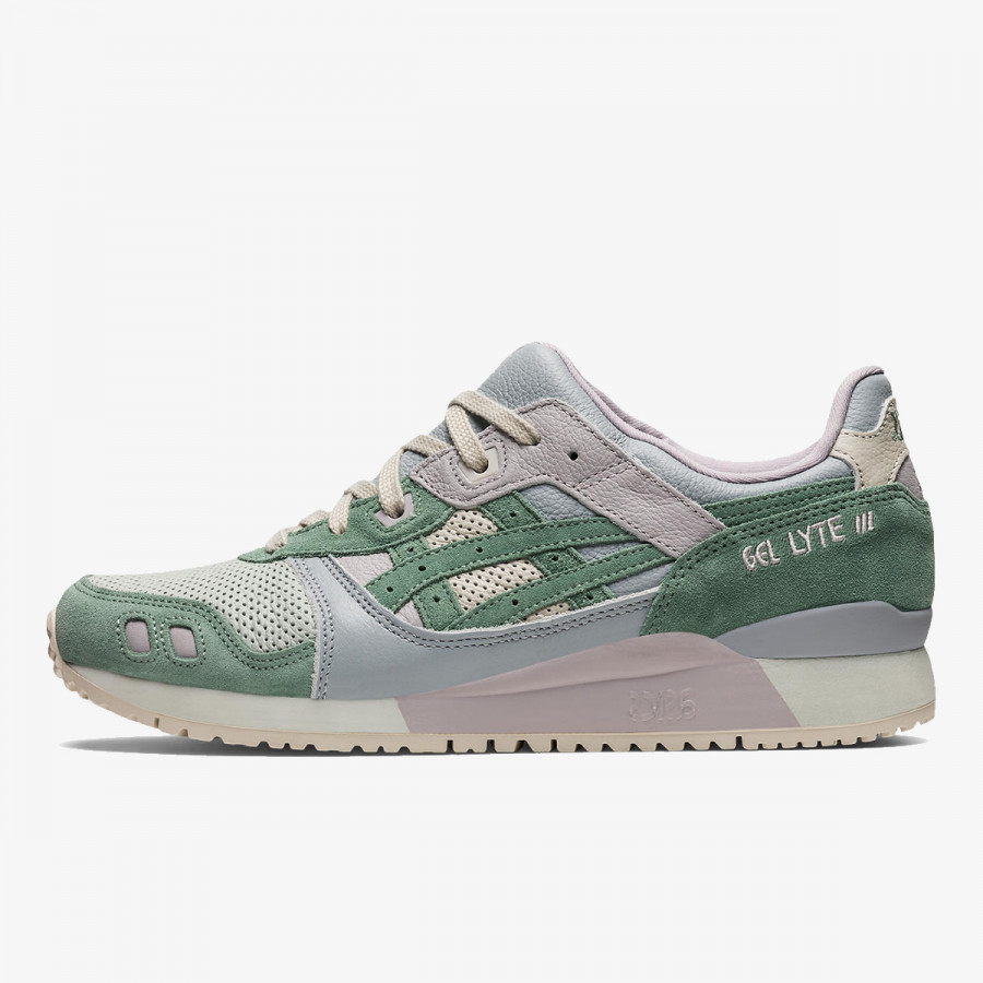 ASICS GEL-LYTE III 