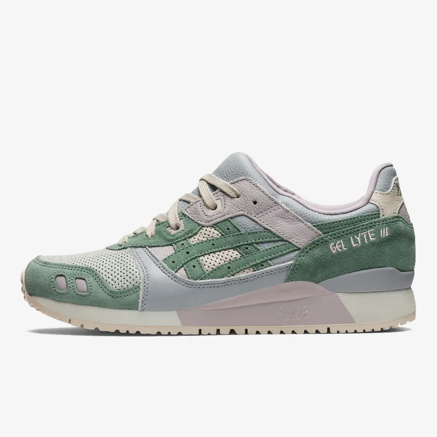 ASICS GEL-LYTE III 