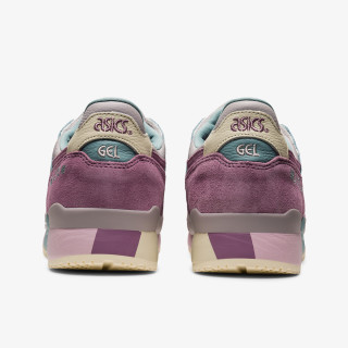 ASICS GEL-LYTE III OG 