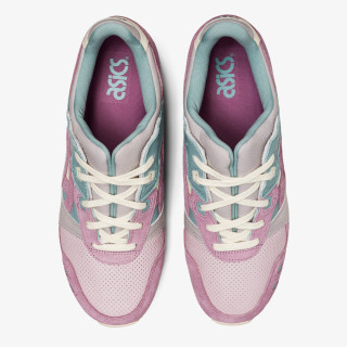 ASICS GEL-LYTE III OG 