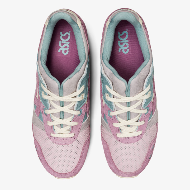 ASICS GEL-LYTE III OG 