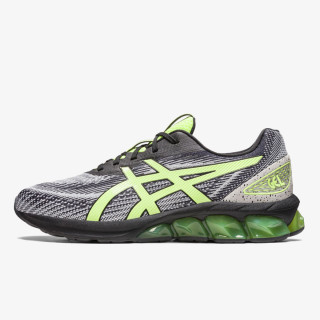 ASICS GEL-QUANTUM 180 VII 