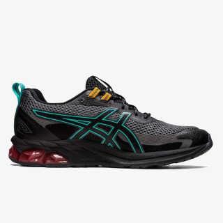 ASICS GEL-QUANTUM 180 VII 