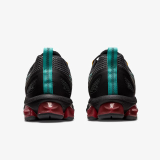 ASICS GEL-QUANTUM 180 VII 
