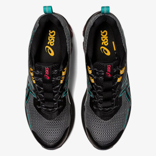 ASICS GEL-QUANTUM 180 VII 