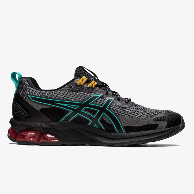ASICS GEL-QUANTUM 180 VII 