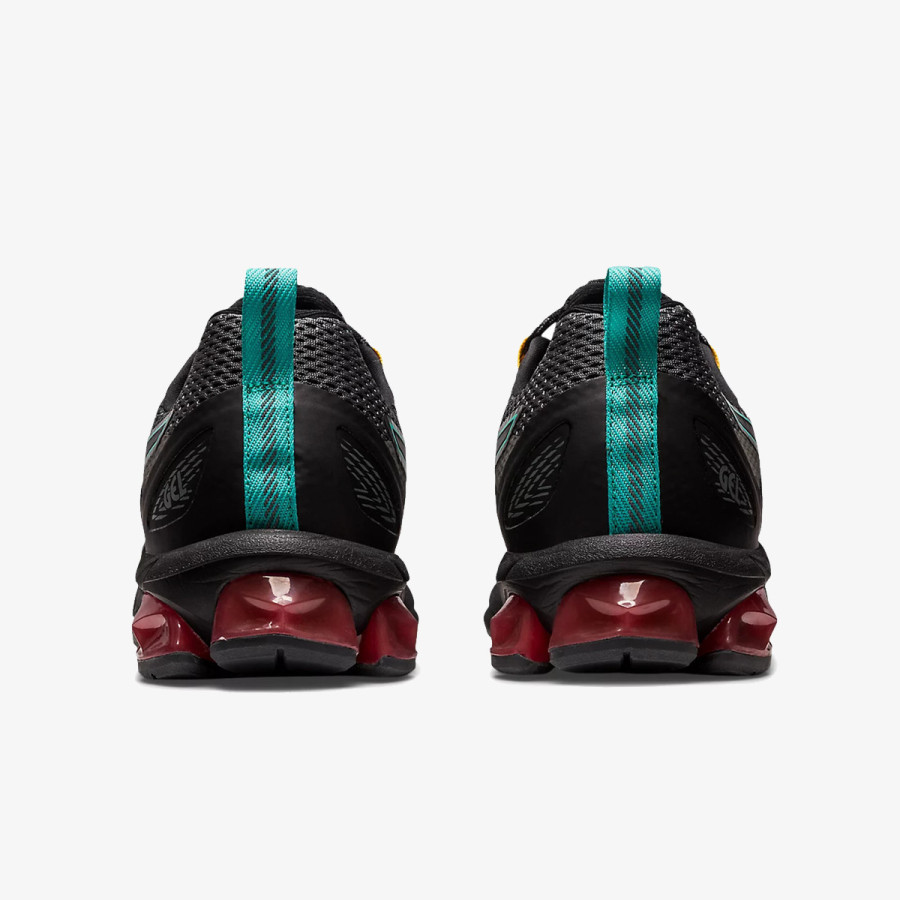 ASICS GEL-QUANTUM 180 VII 