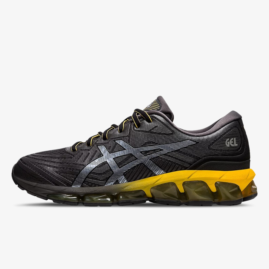 ASICS GEL-QUANTUM 360 VII 