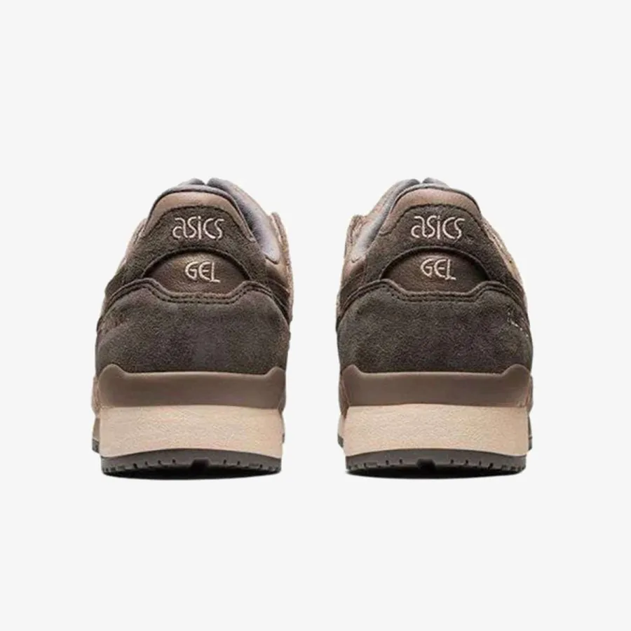 ASICS GEL-LYTE III OG 