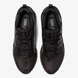 ASICS GEL-QUANTUM 90 