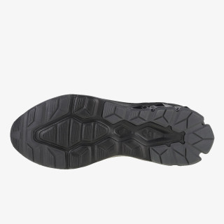 ASICS GEL-QUANTUM 90 