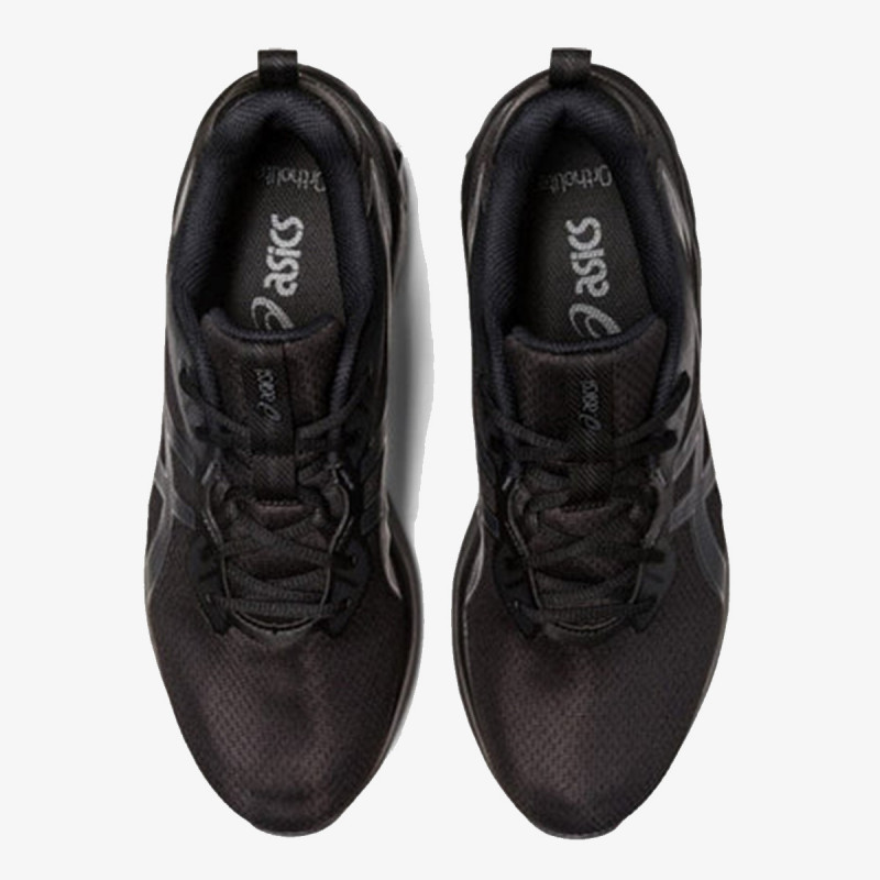 ASICS GEL-QUANTUM 90 