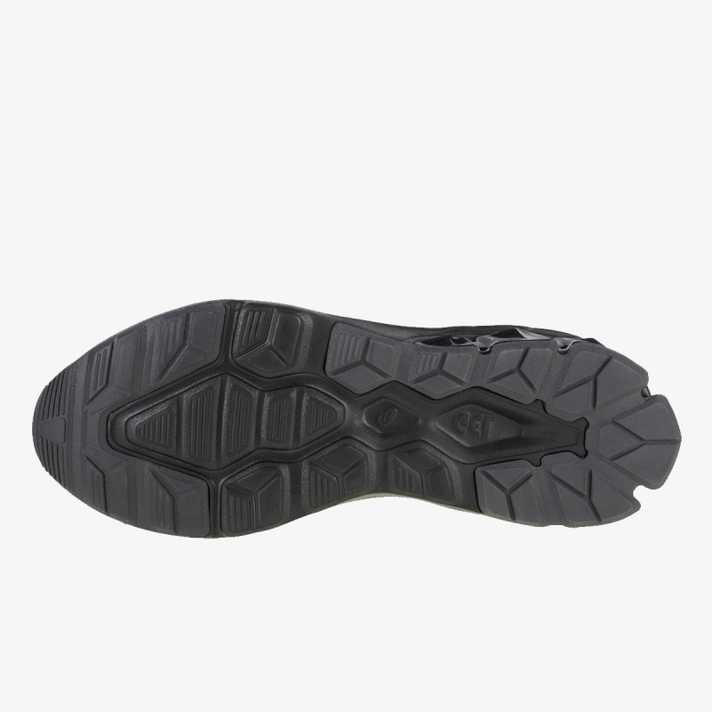 ASICS GEL-QUANTUM 90 