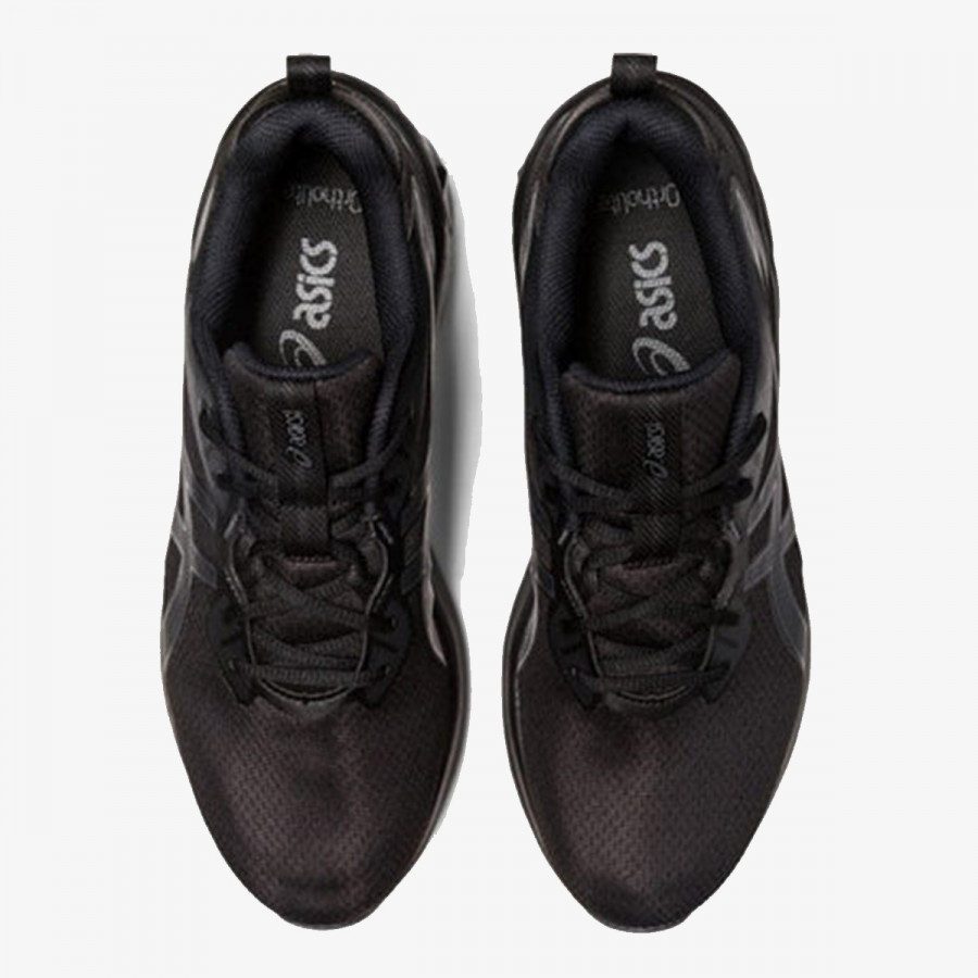 ASICS GEL-QUANTUM 90 