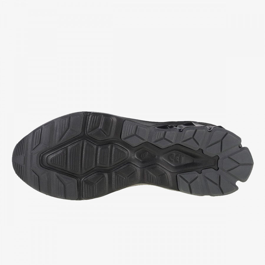 ASICS GEL-QUANTUM 90 