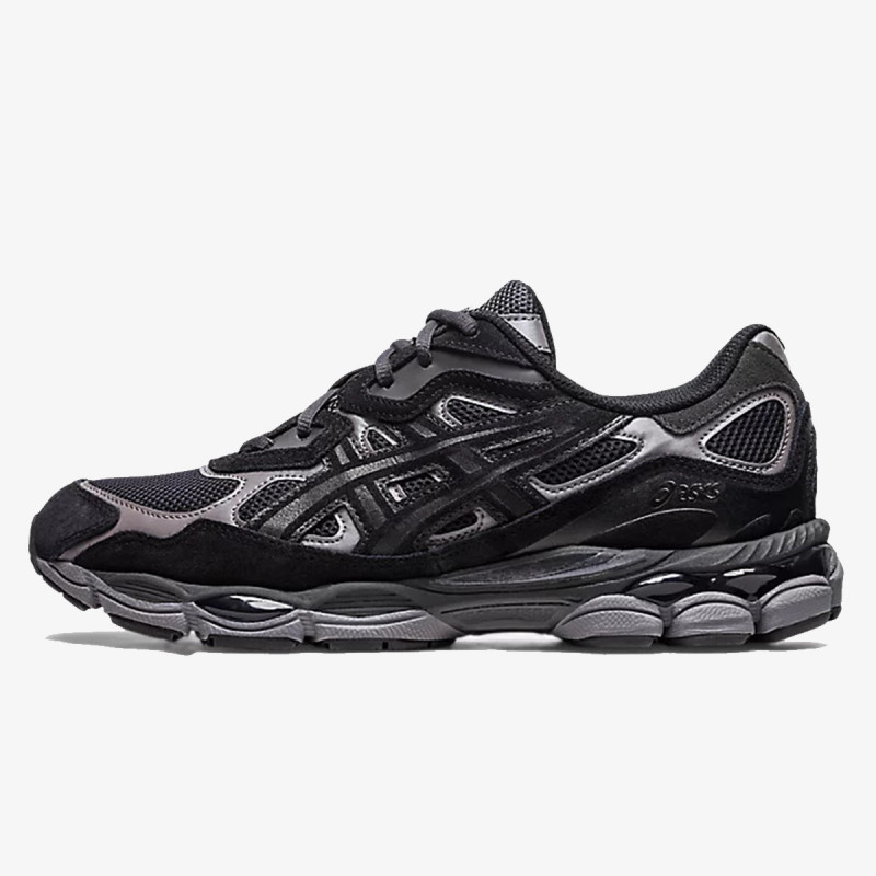 ASICS Gel-NYC 